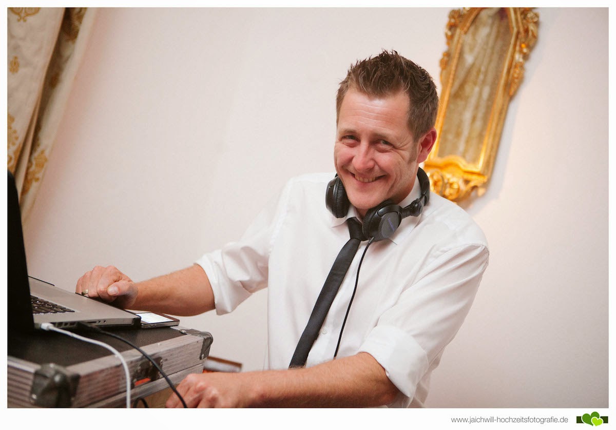 Doo.Events Regensburg Galerie