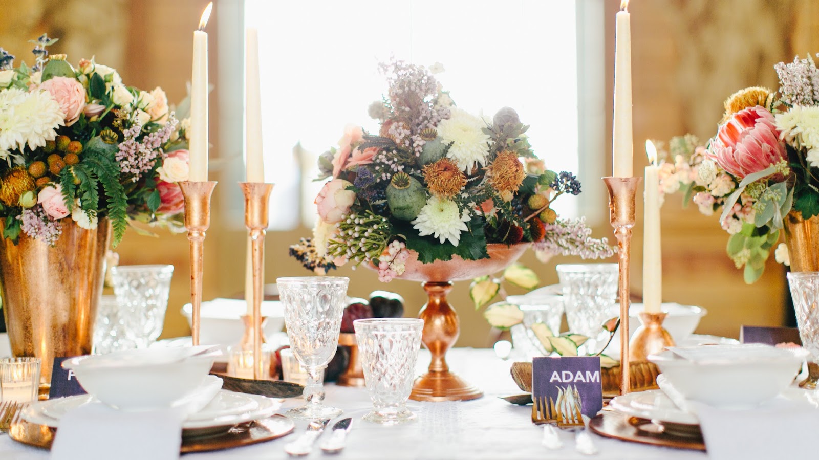 Doreen Winking Weddings - 01