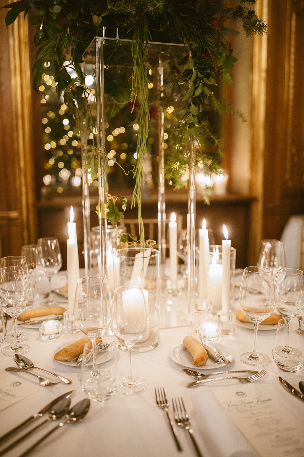 Doreen Winking Weddings Galerie