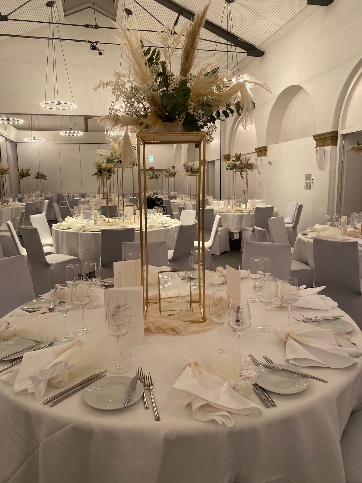 Dose of Stardust Galerie