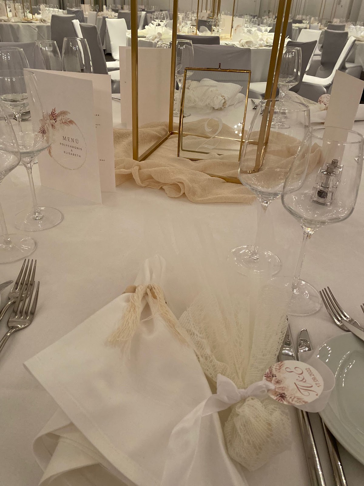 Dose of Stardust Galerie