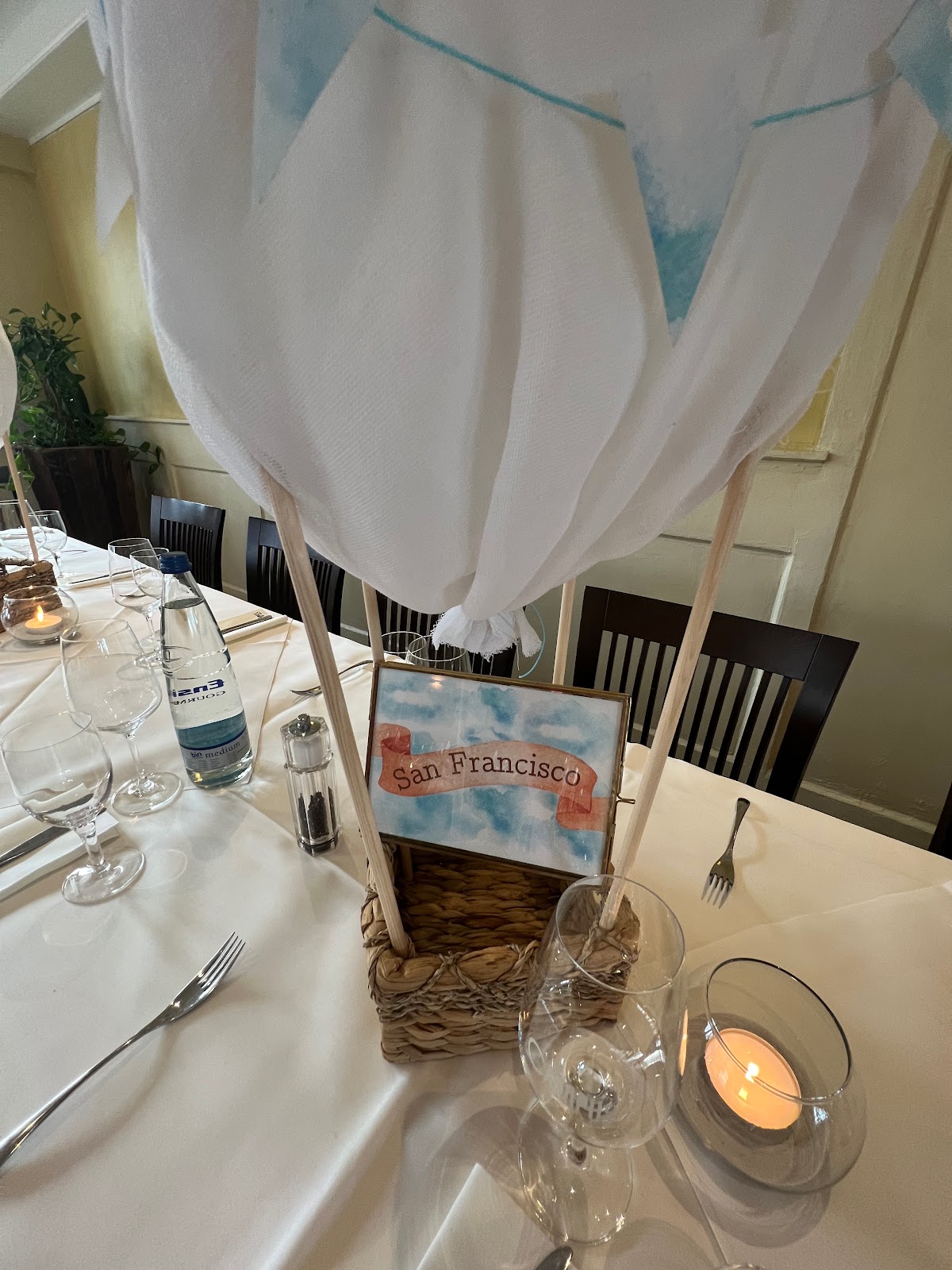 Dose of Stardust Galerie