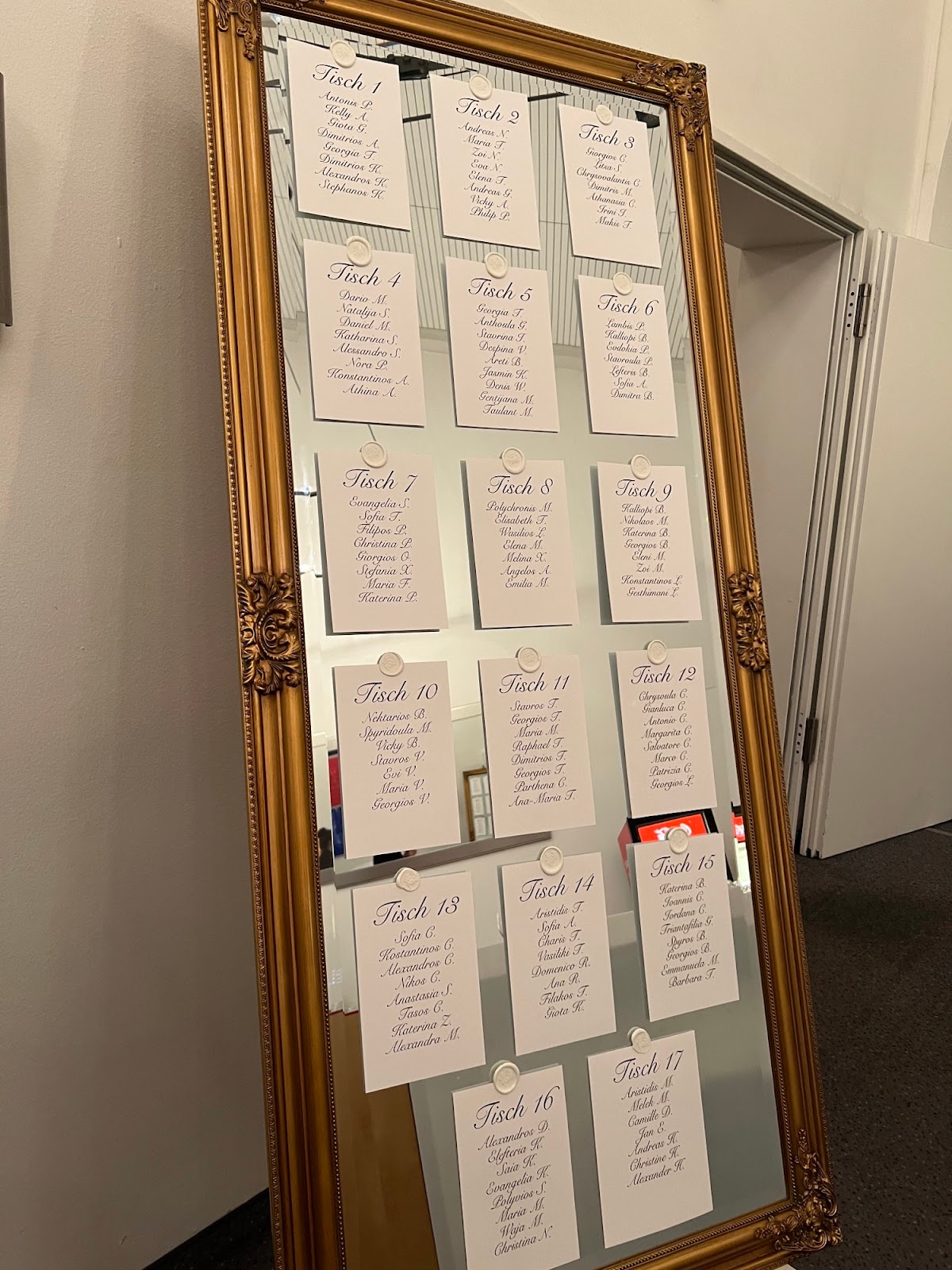 Dose of Stardust Galerie