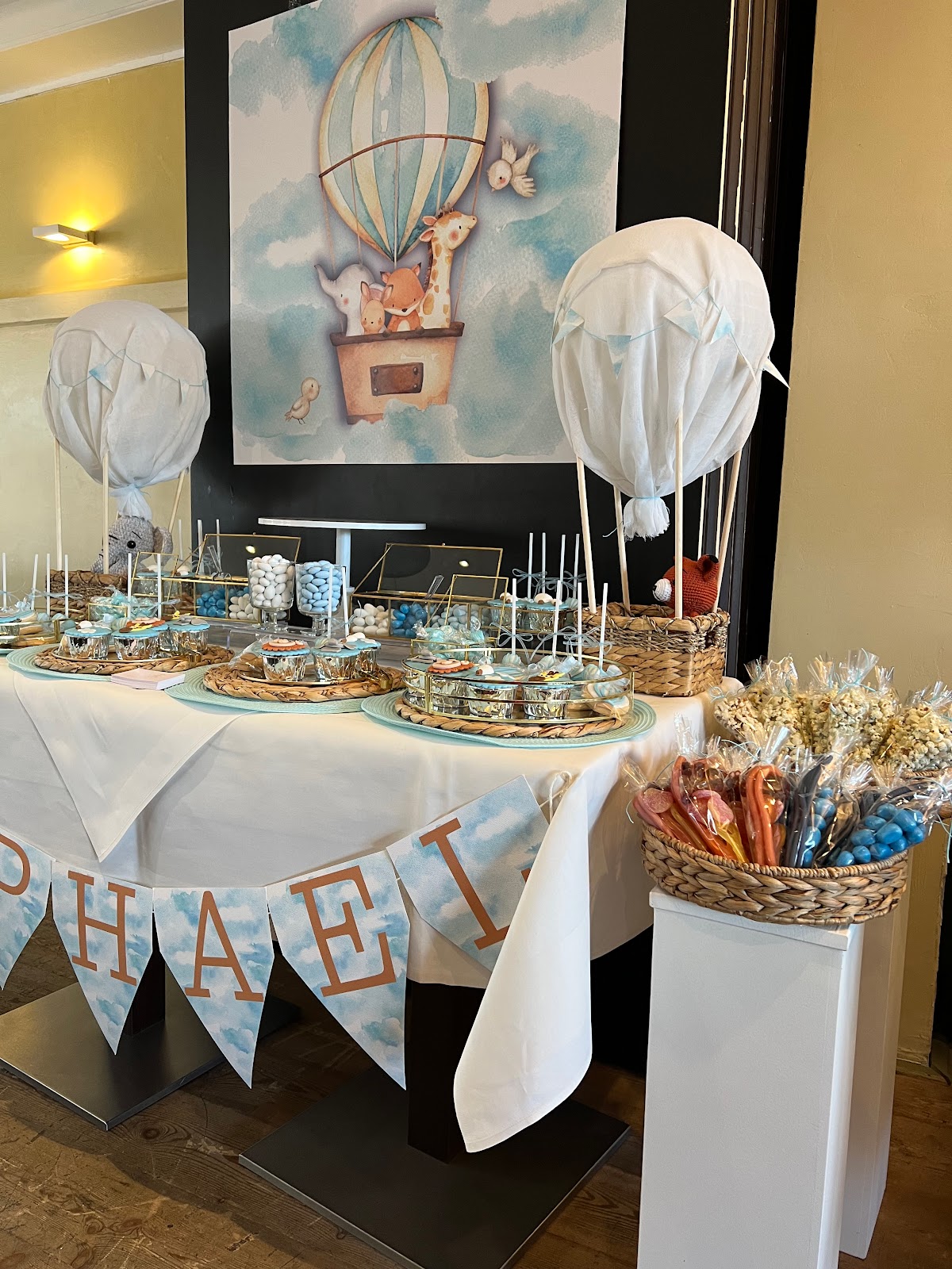 Dose of Stardust Galerie