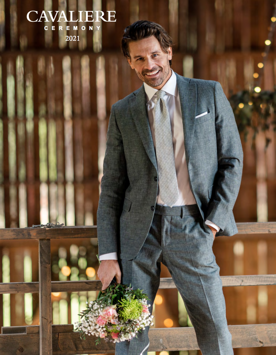 DRESSCODE HAMBURG Galerie