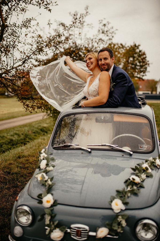 DrivingClassics - 01