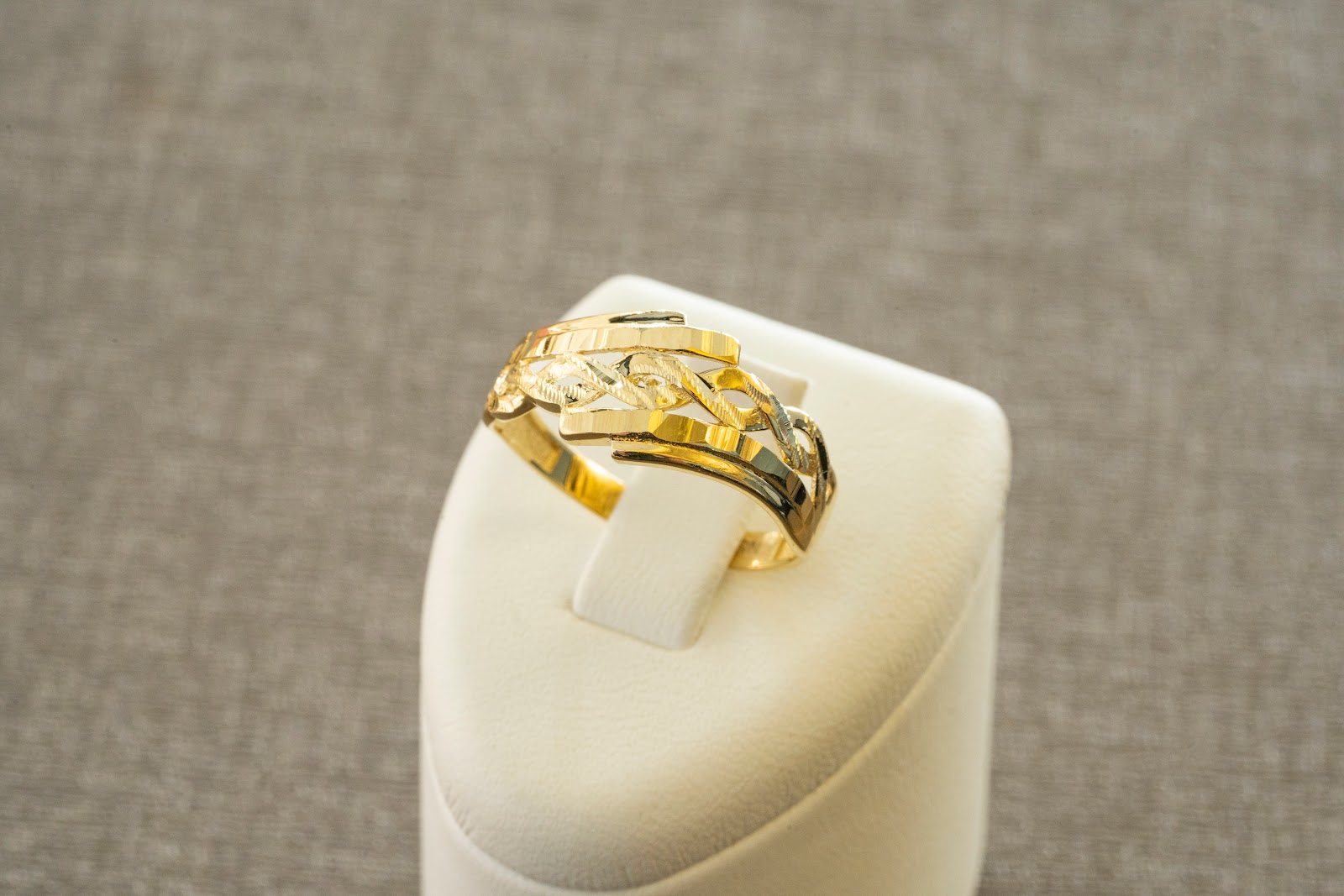 EDE Juwelier Spaichingen Galerie