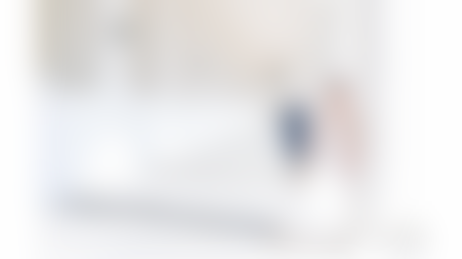 edler Hochzeitsfotograf Dresden - 01