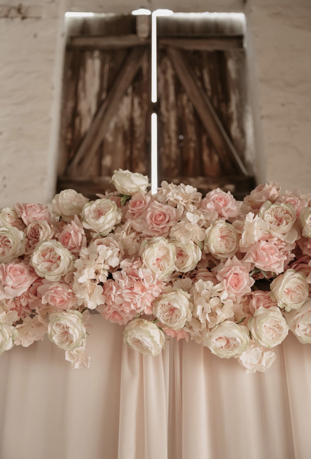 Einmalige Hochzeitsplanung by Joline Galerie