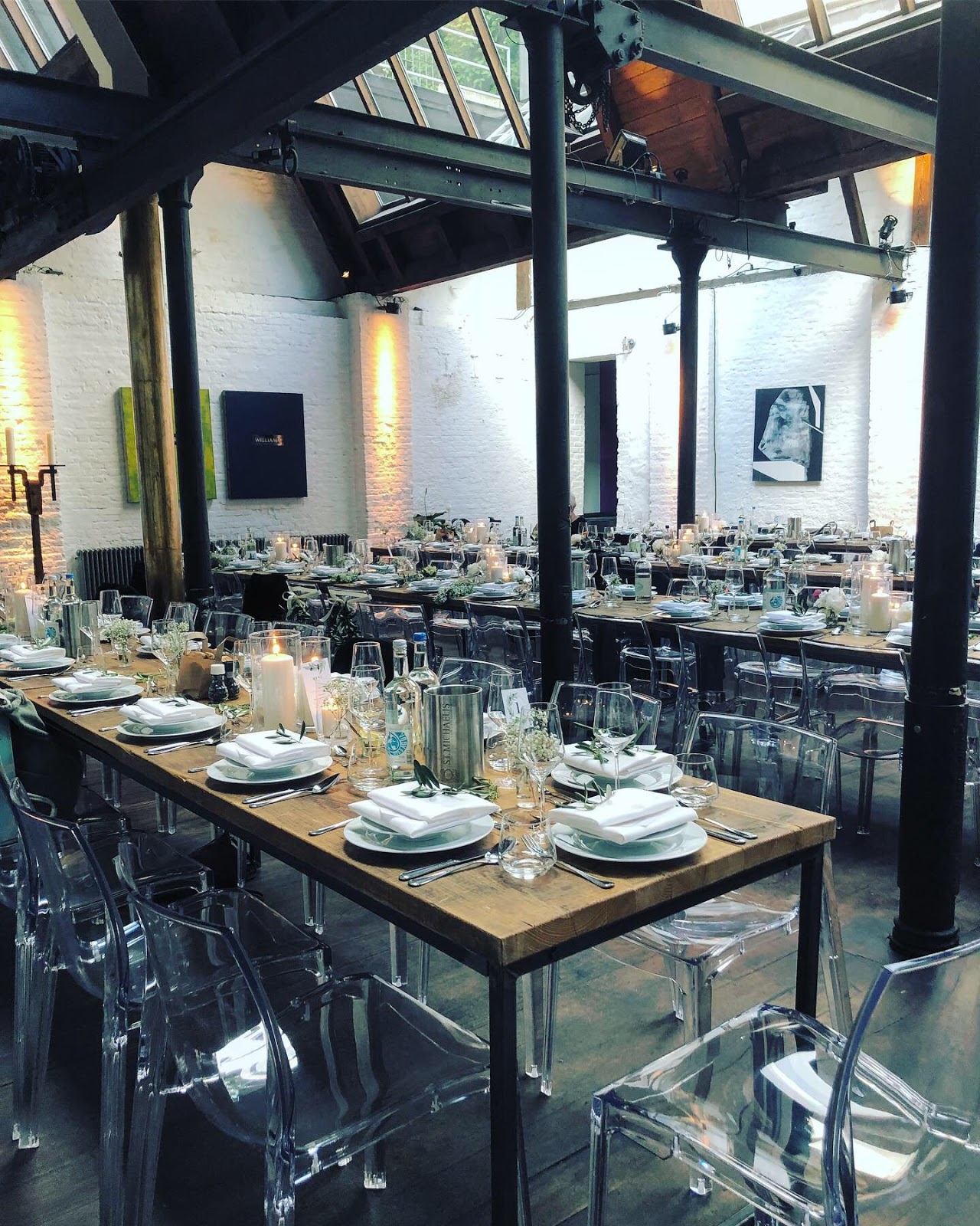 Elbschmiede Altona - 01