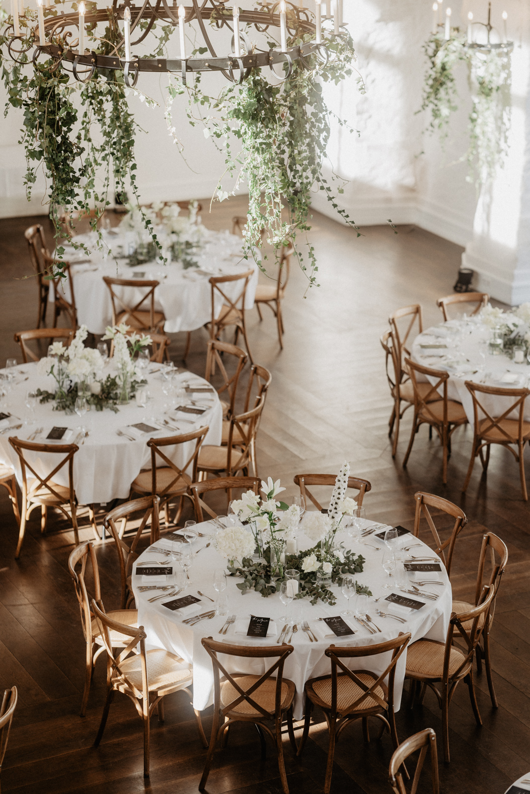 Elegant Weddings & Events - Ihr Weddingplaner in München Galerie
