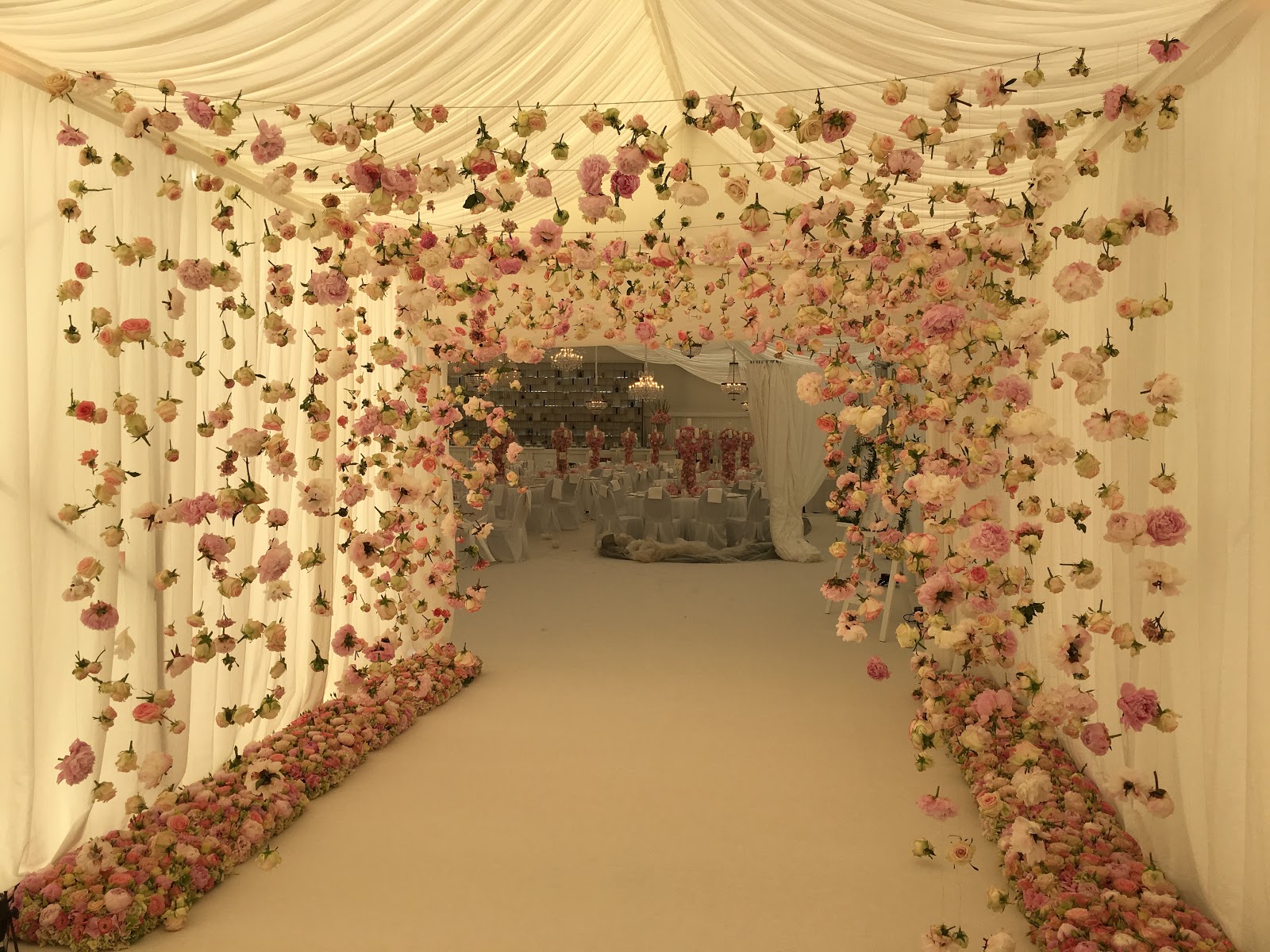 Elegant Weddings & Events - Ihr Weddingplaner in München Galerie