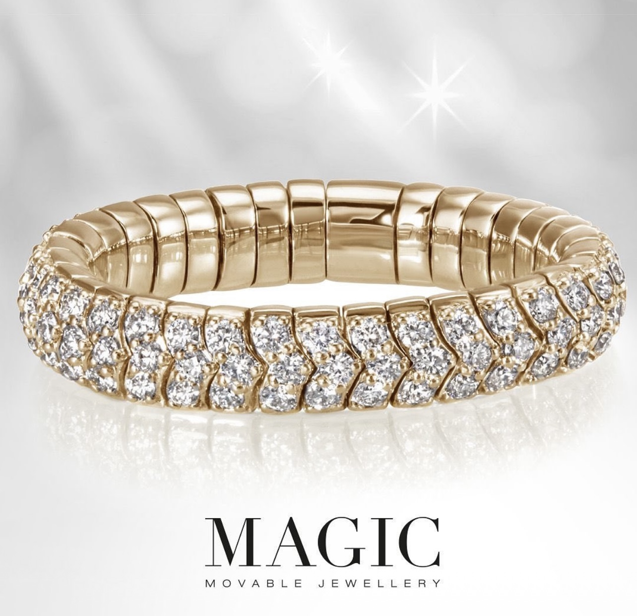 Elfinger Juwelier am Schloss Galerie