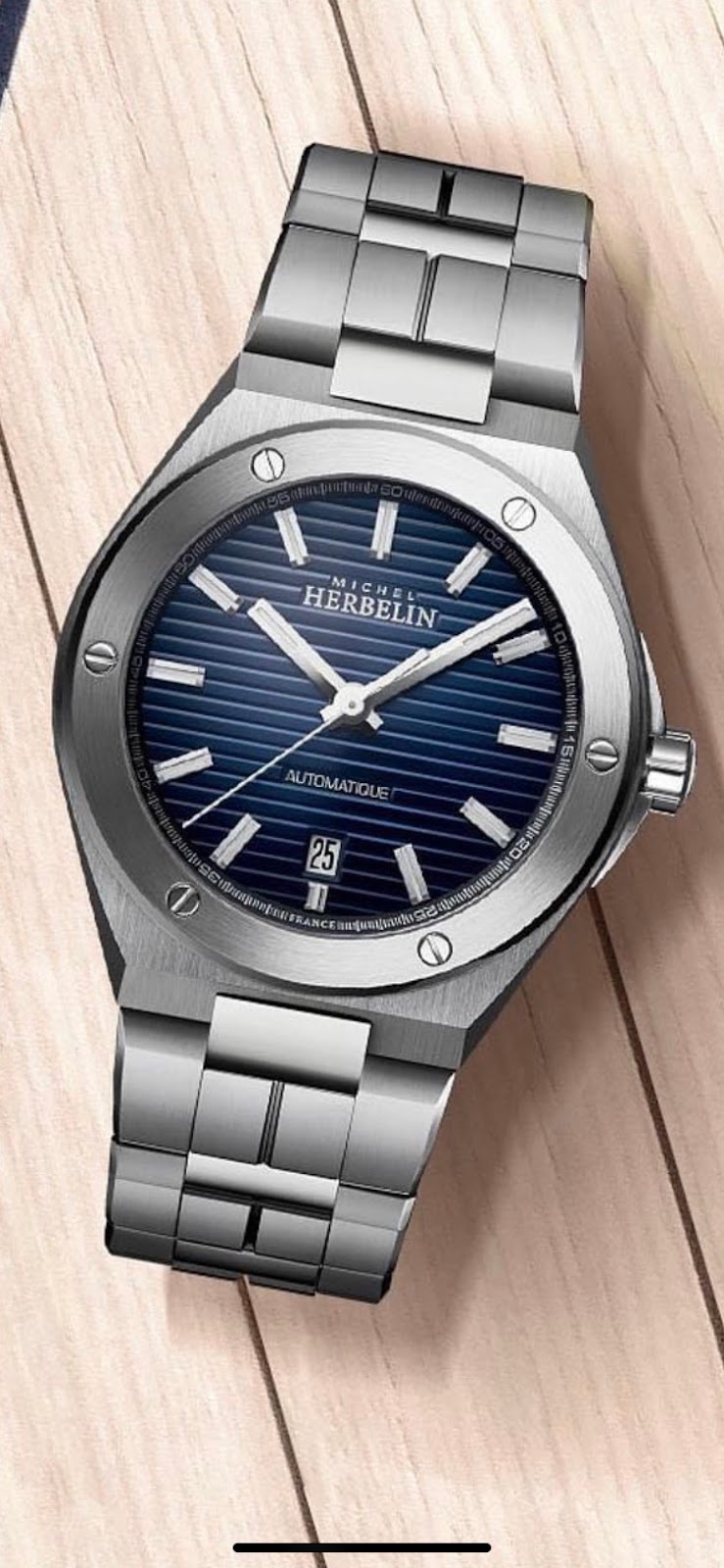 Elfinger Juwelier am Schloss Galerie