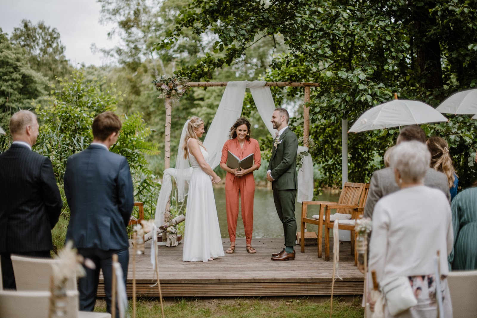 Elisabeth Mandl - 01