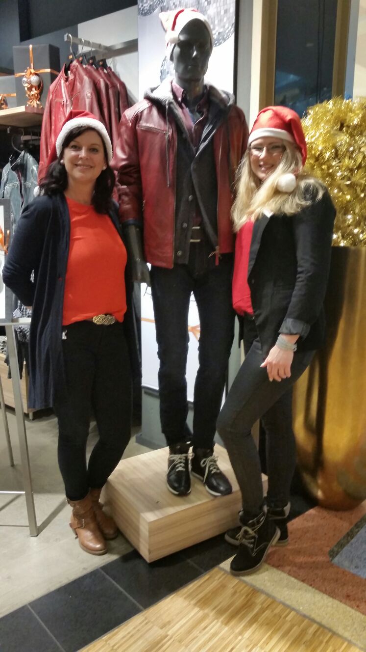 emilio adani Galerie