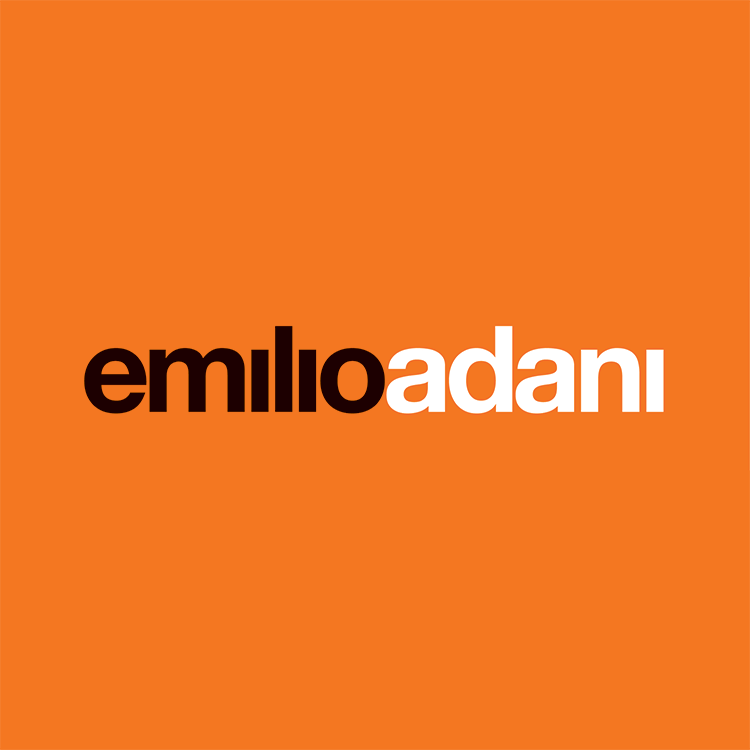 emilio adani Galerie