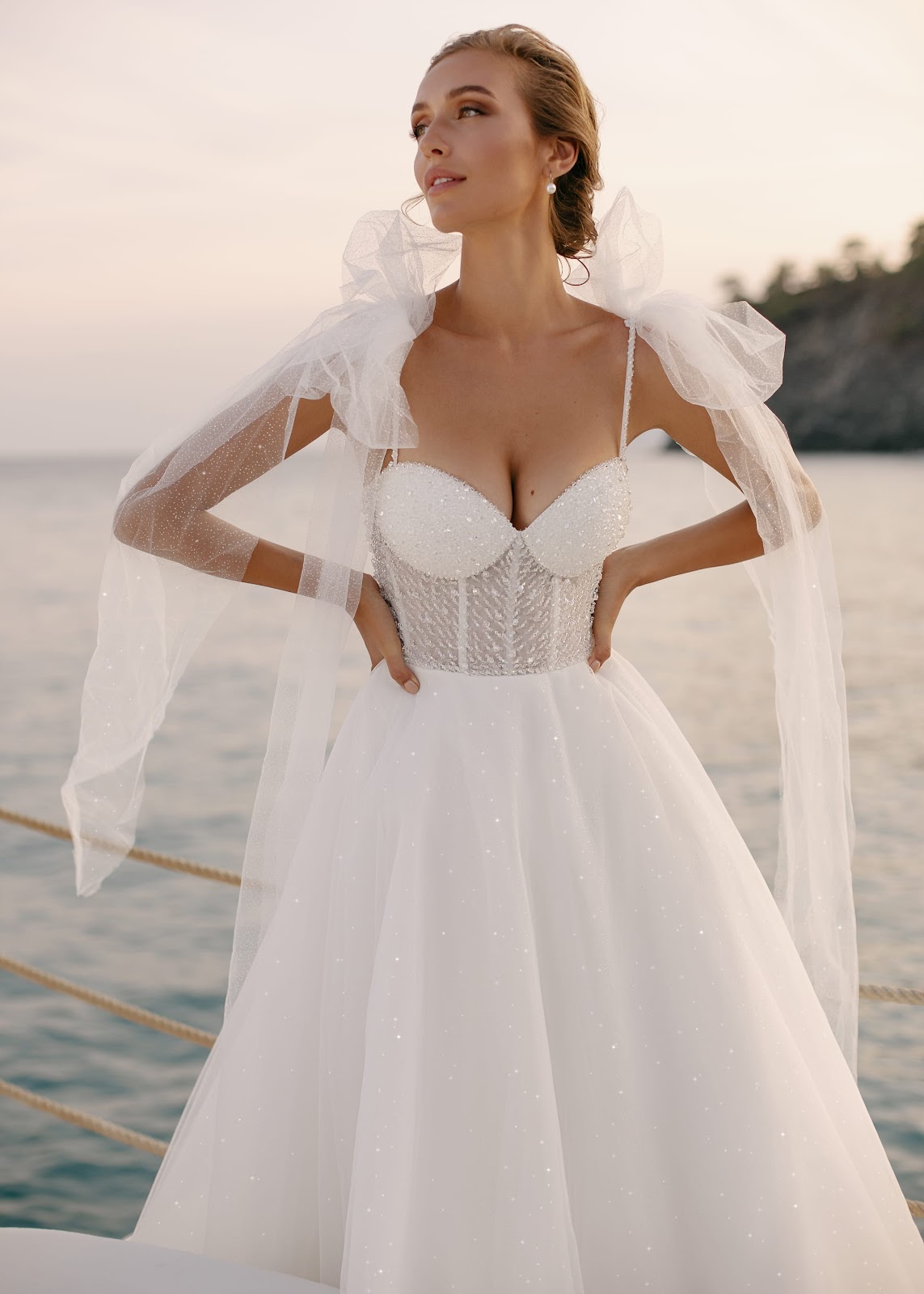 EndlichBraut Galerie