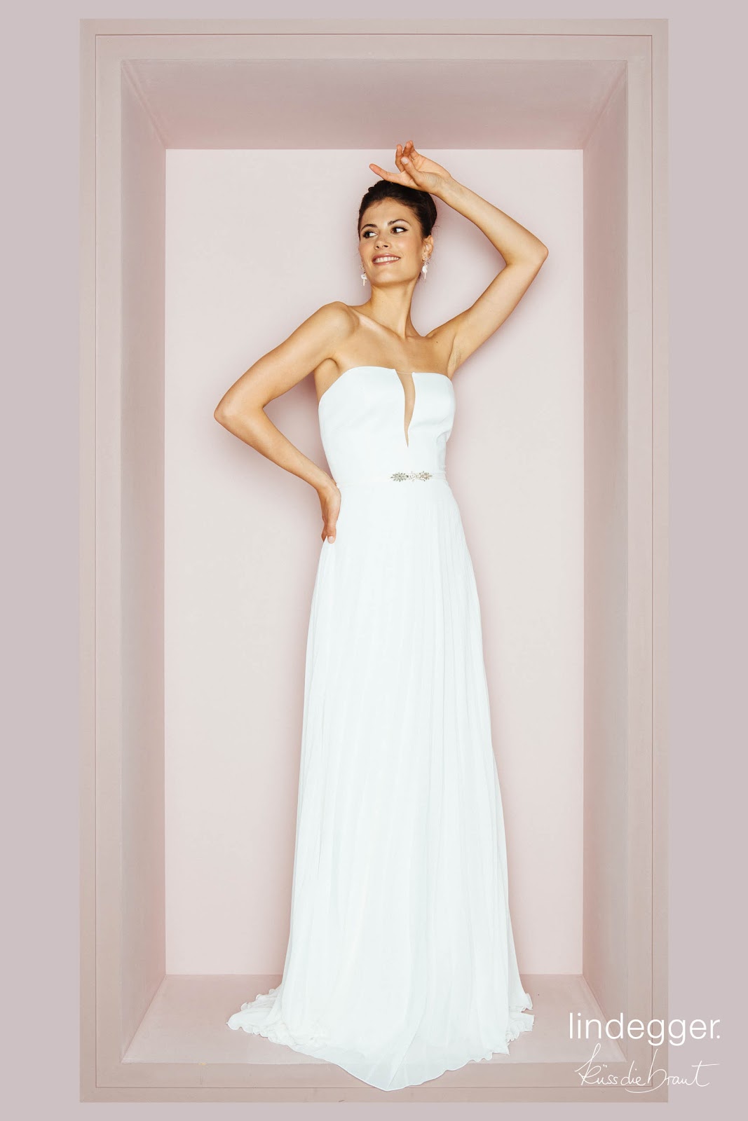 EndlichBraut Galerie