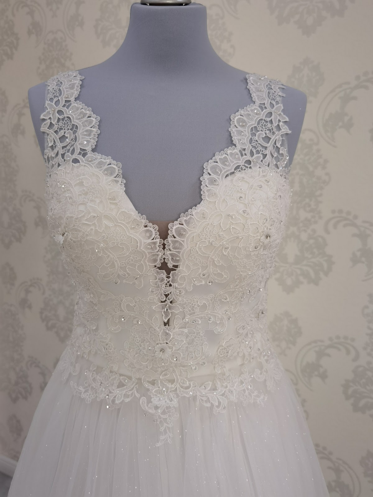 EndlichBraut Galerie