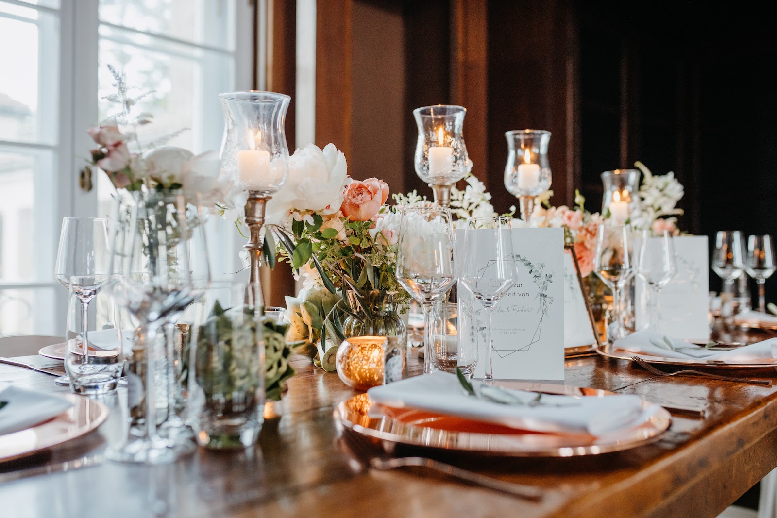 Engel 07 – Hochzeitsplaner Berlin Galerie