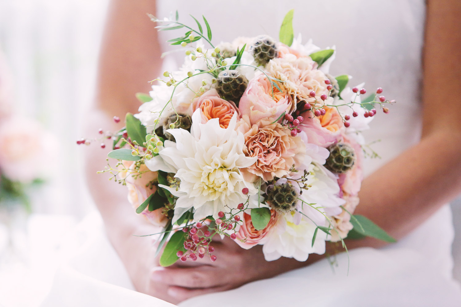 Engel 07 – Hochzeitsplaner Berlin Galerie