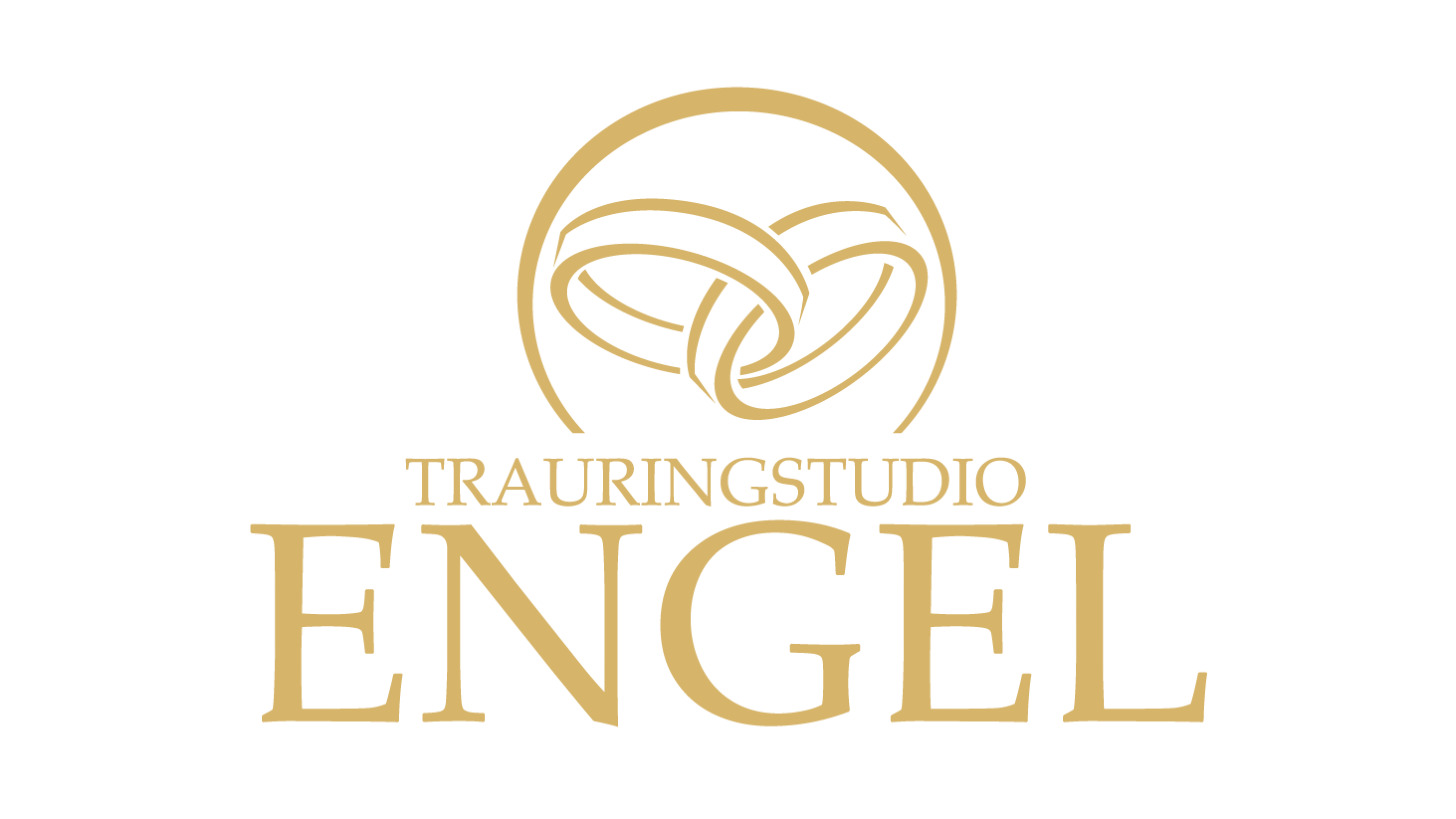 Engel Trauringstudio Galerie