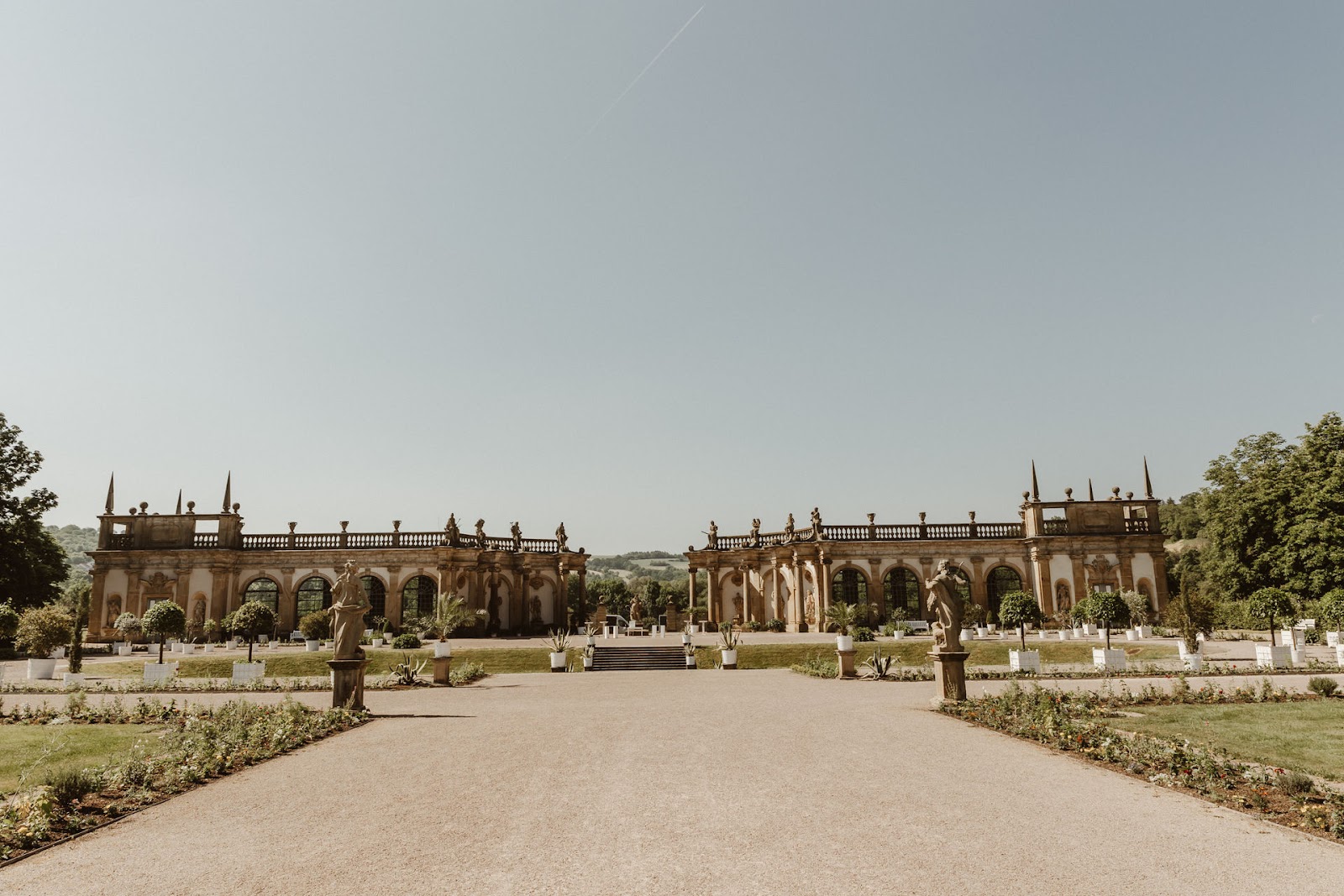 EPIC Weddings & Events - 01