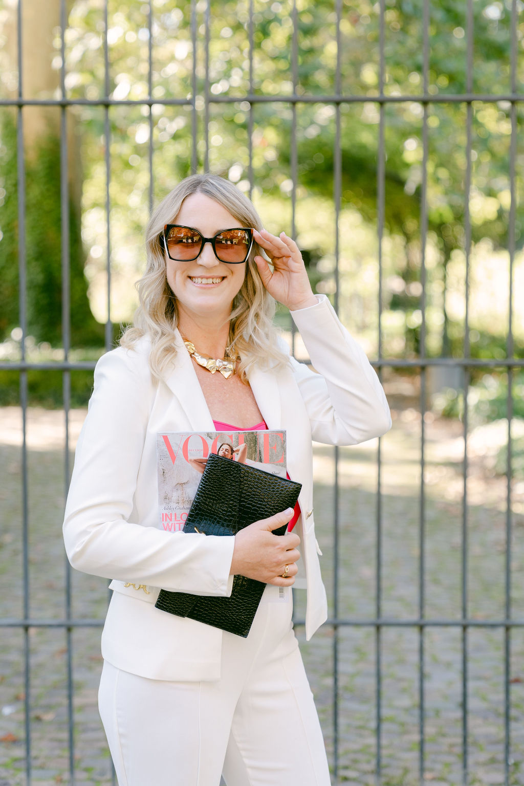 EPIC Weddings & Events Galerie