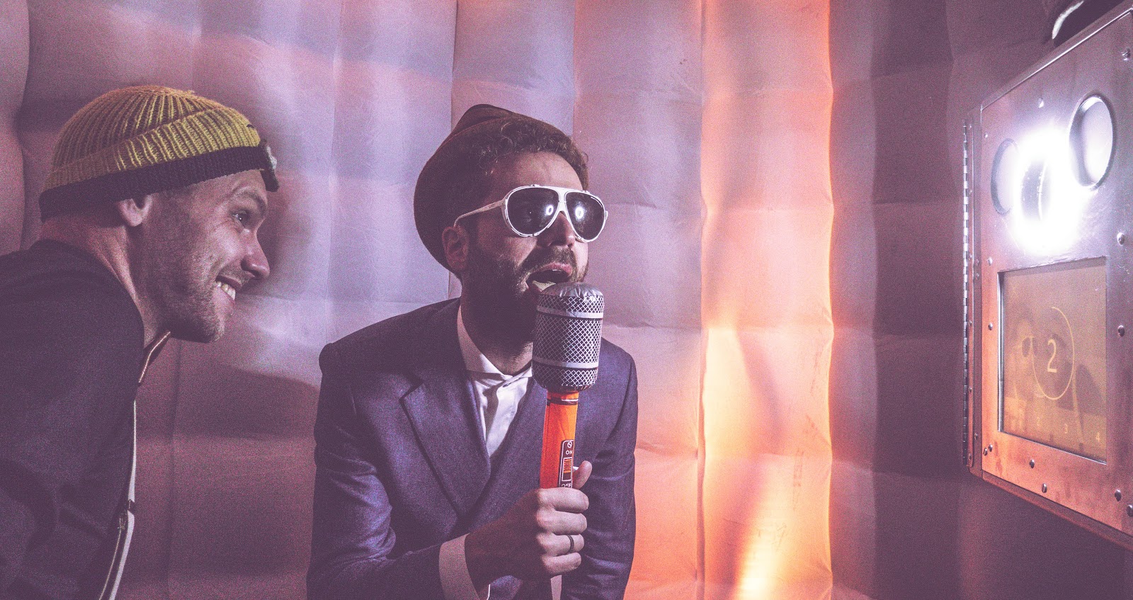 erfurt-fotobox.de - 01