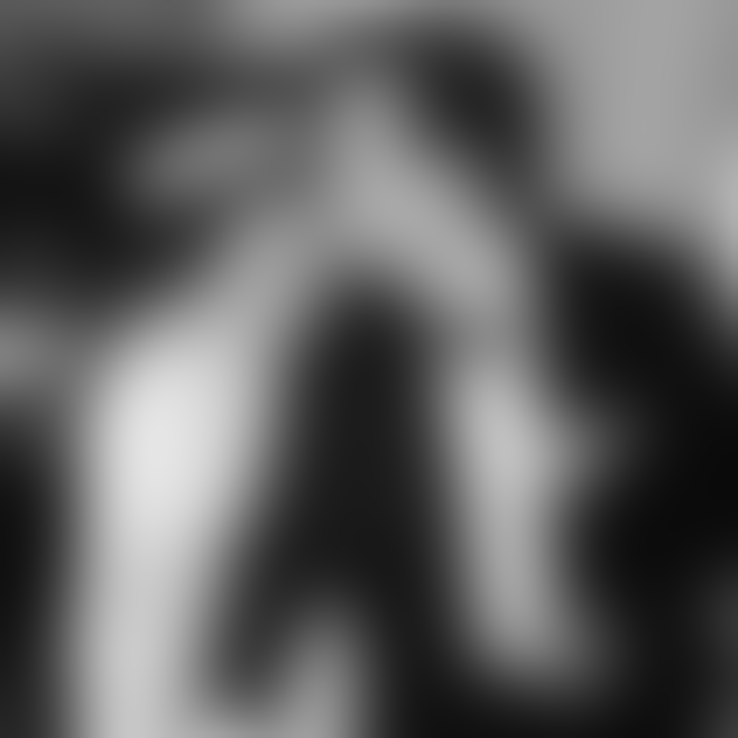 ESHATKLICKGEMACHT - 01