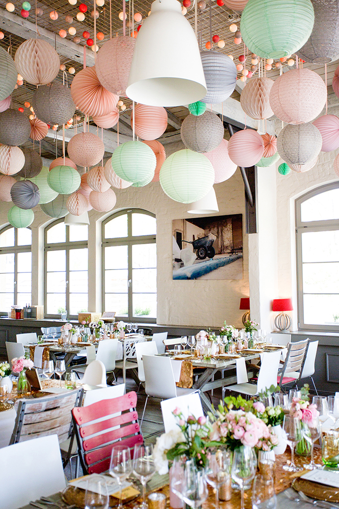 Eternal Love Galerie