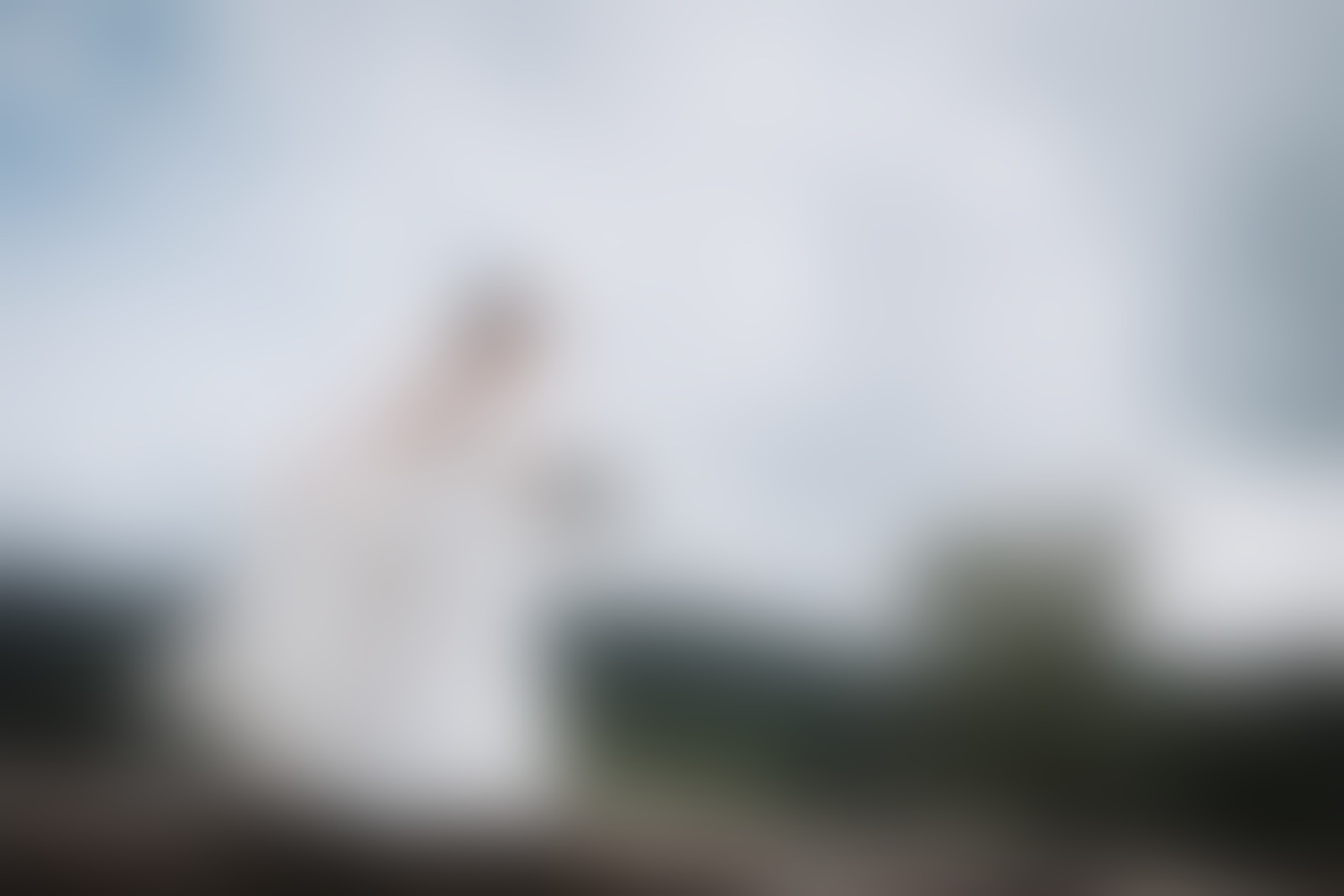 Eure Hochzeitsfotos - 01