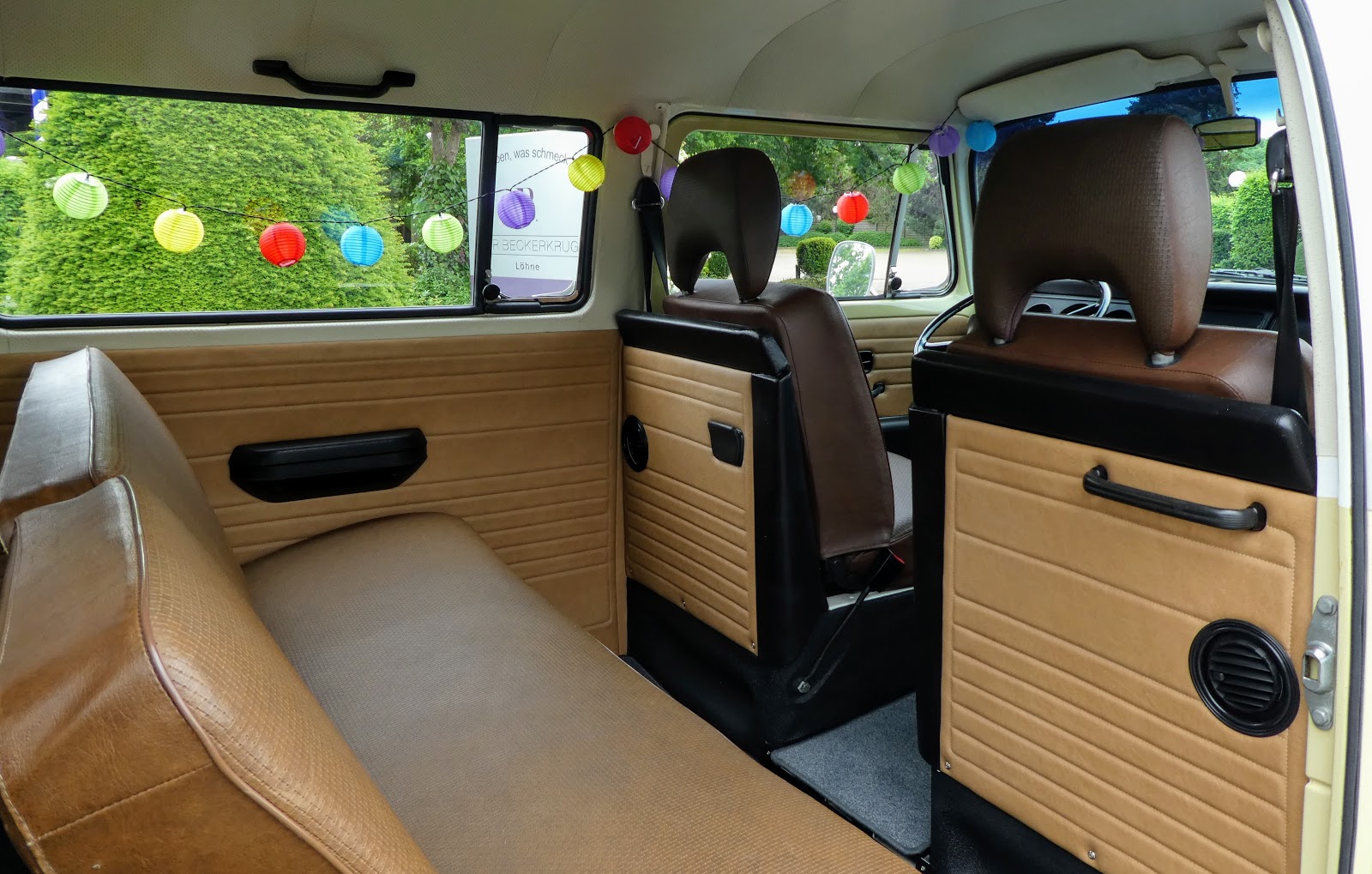 Event Bulli OWL - 01