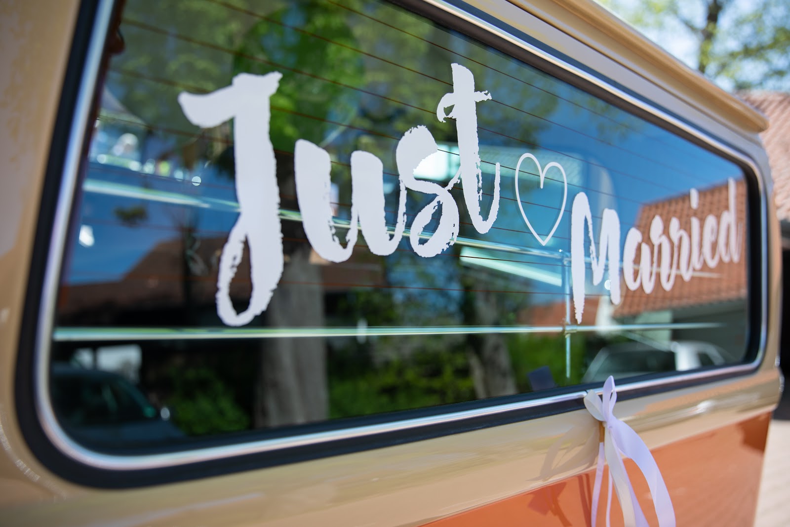 Event Bulli OWL Galerie