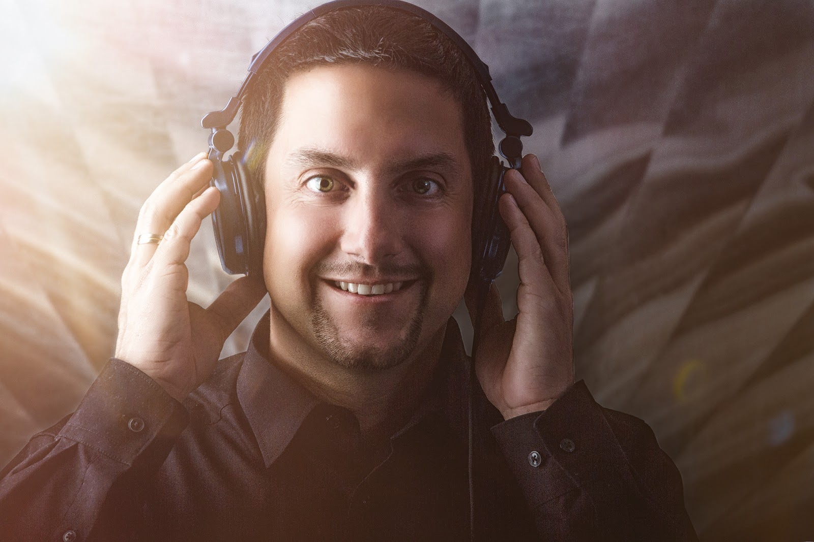 Event DJ Bodensee - 01