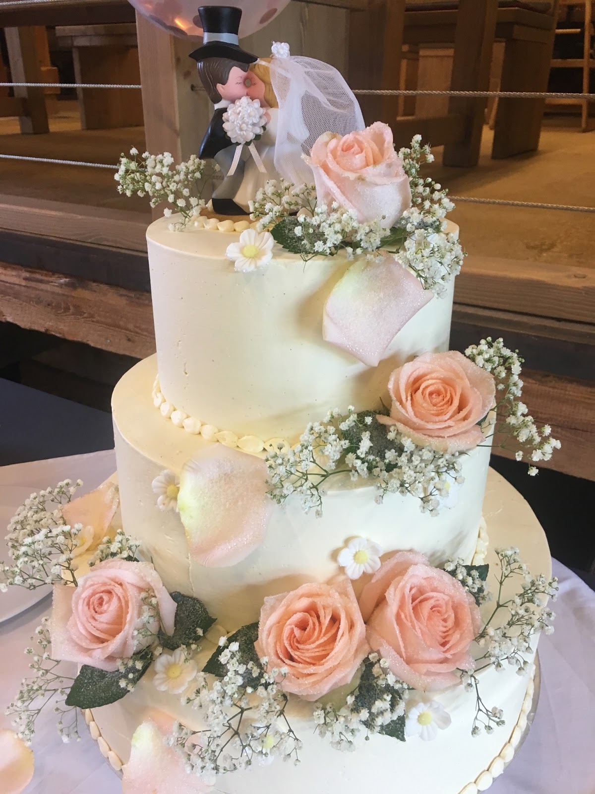 EVENT-SCHEUNE Kernmühle - 01