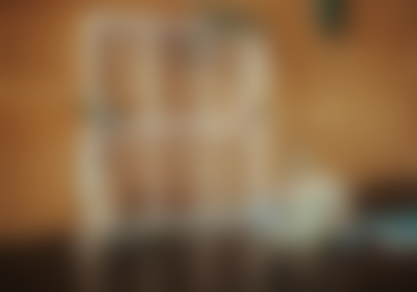 Eventdeko Herzblut - 01