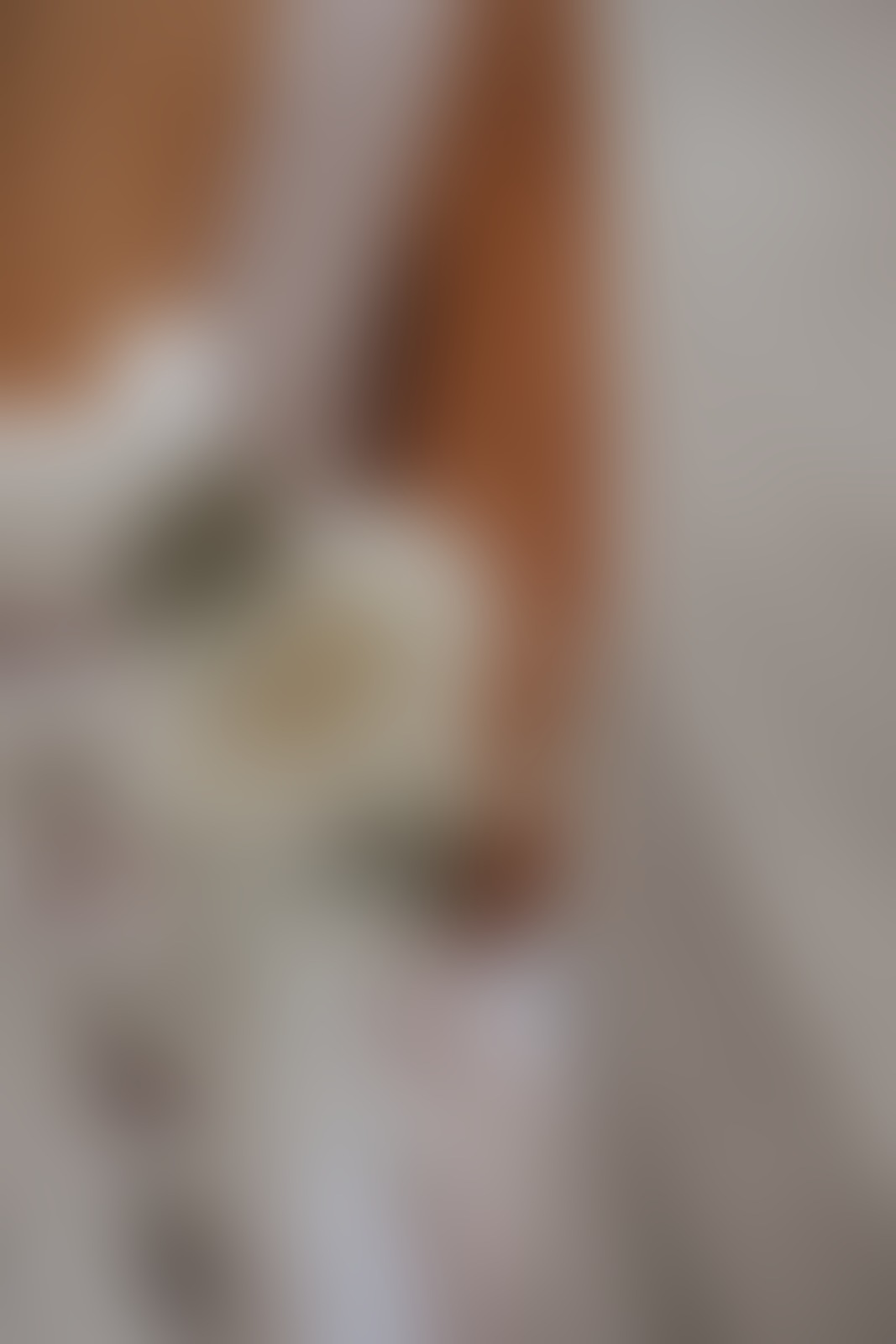 event.deko.exklusiv - 01