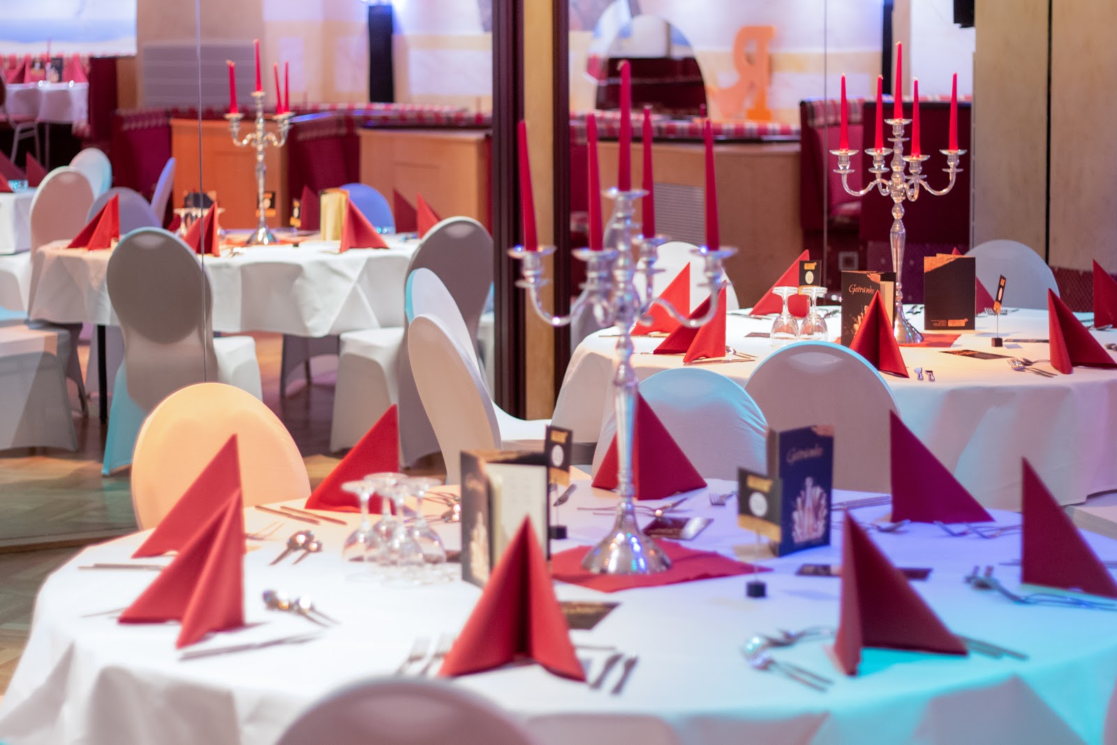 Eventhaus Bremen Galerie