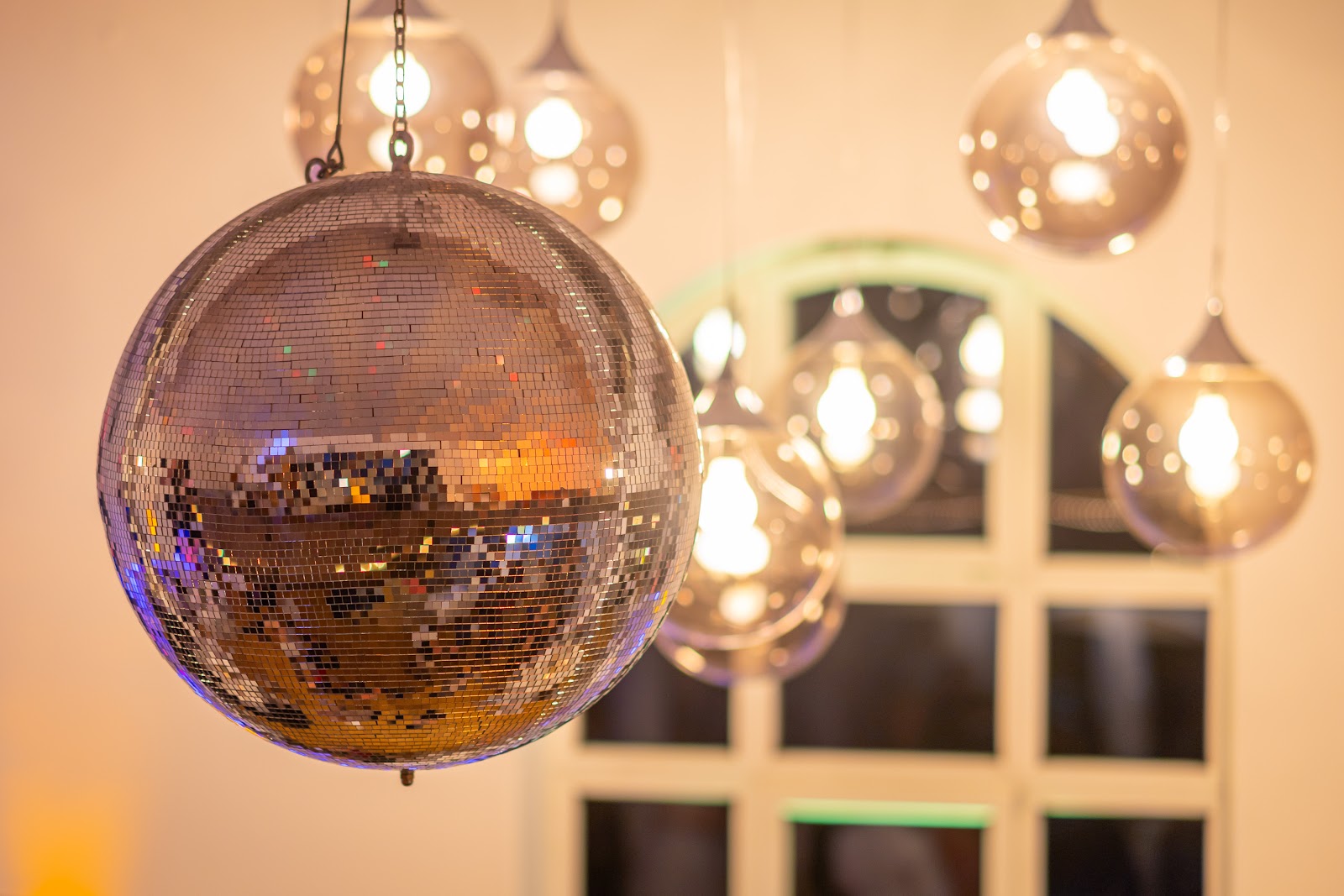 Eventkontor & Catering Ottensen GmbH Galerie