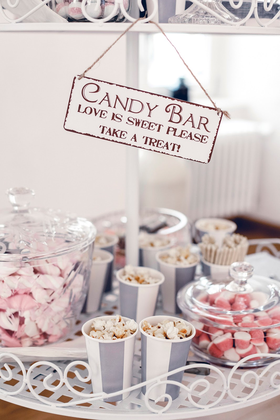 Eventmühle Kraichgau Galerie