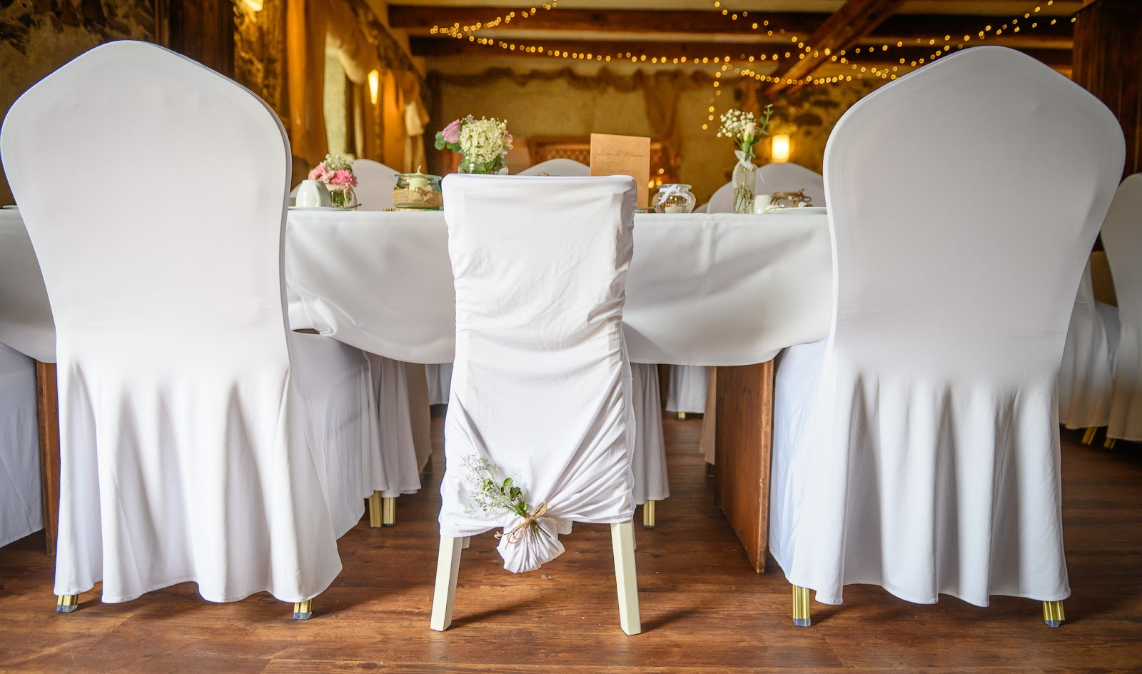 EventSCHEUNE Lausitz Galerie