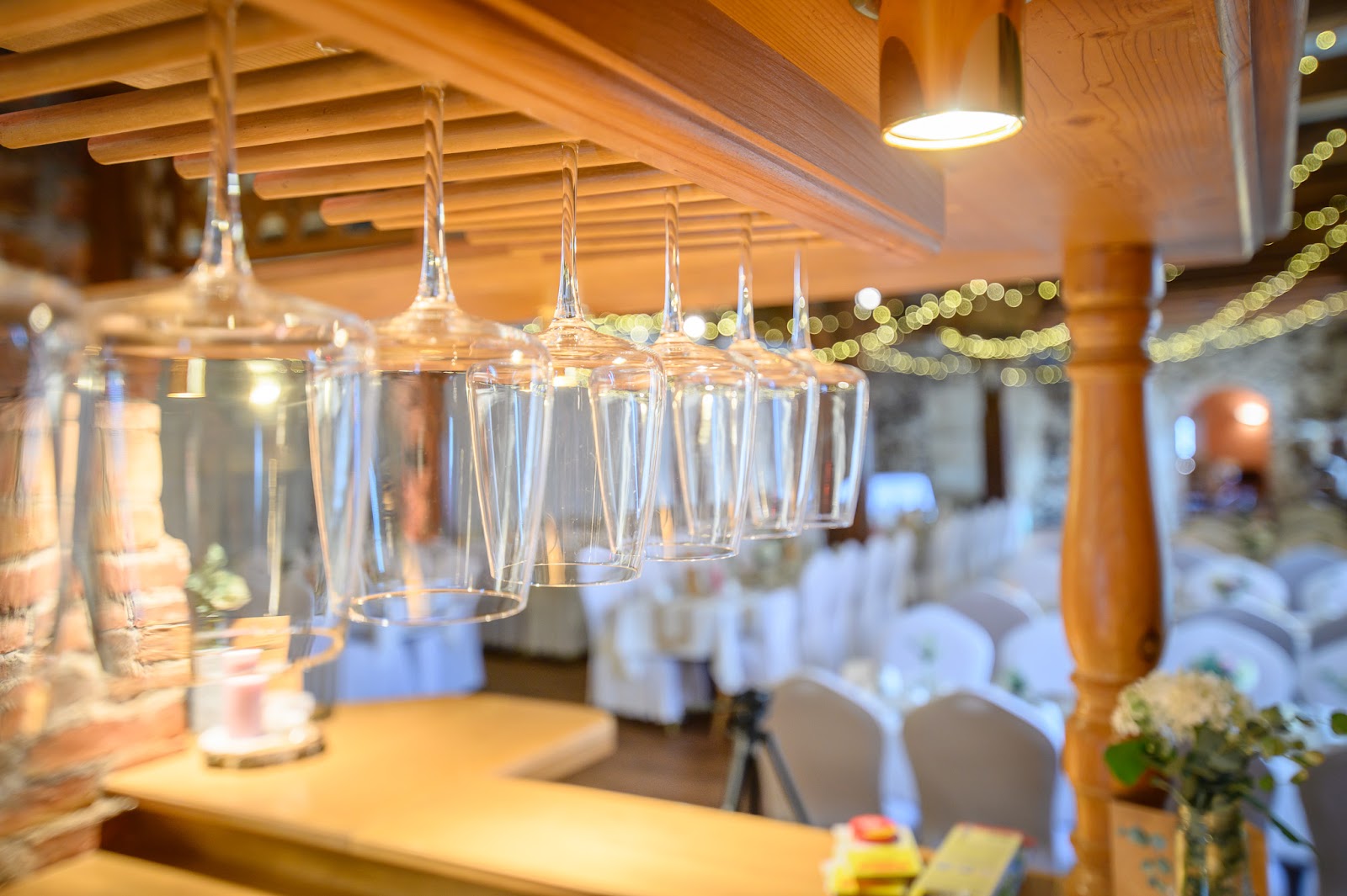 EventSCHEUNE Lausitz Galerie