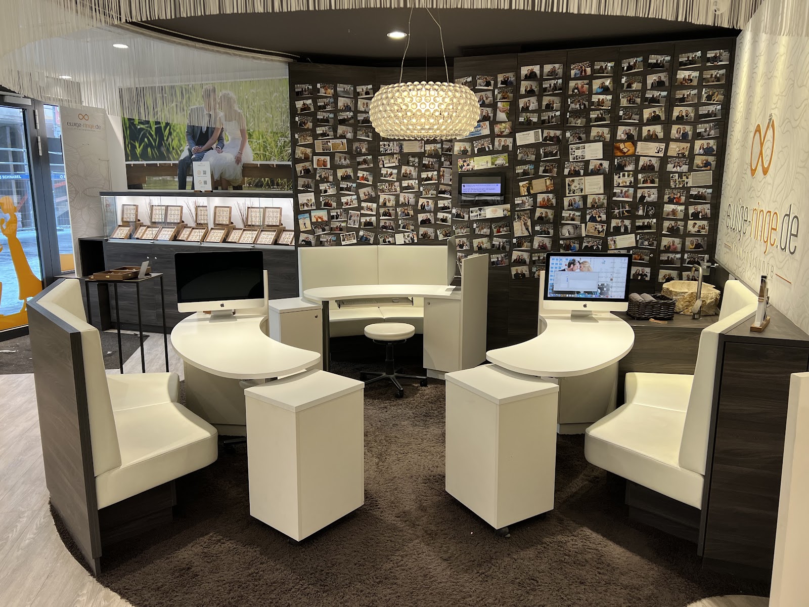 ewige-ringe.de Galerie