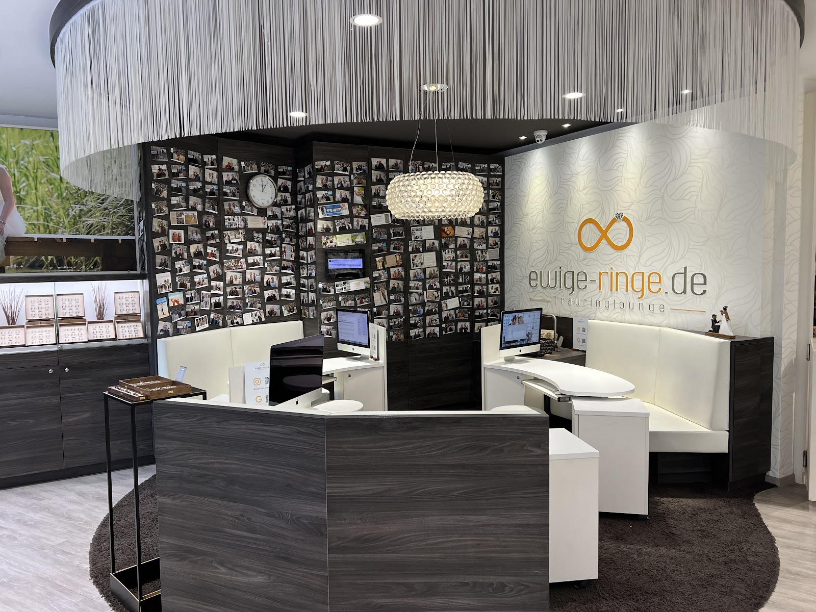 ewige-ringe.de Galerie