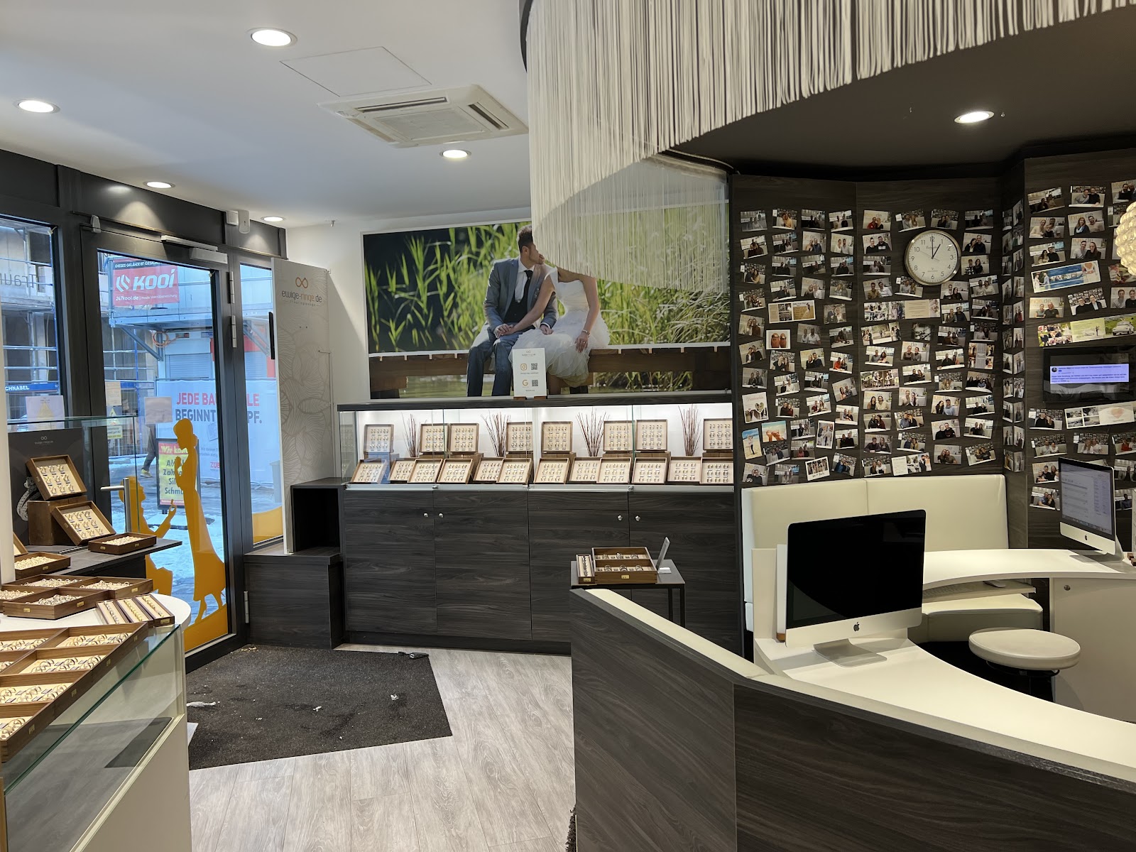 ewige-ringe.de Galerie