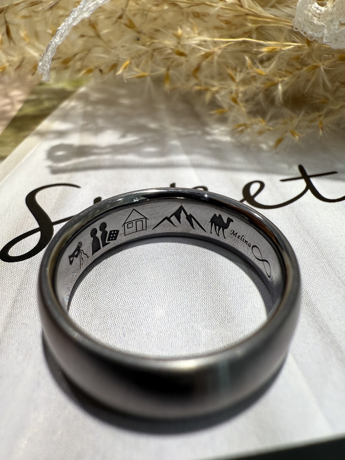 ewige-ringe.de Galerie