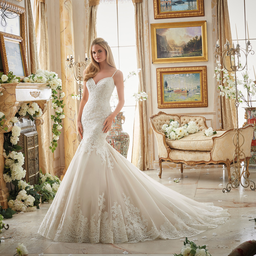 Ewilli Brautmoden Stuttgart Galerie