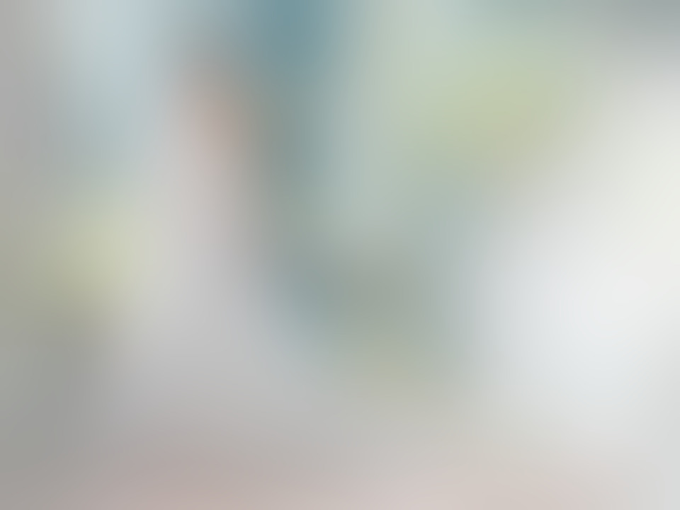 Ewilli Brautmoden - 01